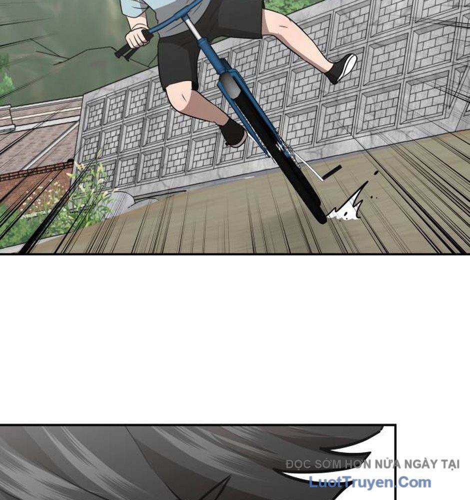 Chớ Bước Vào Nhà Hoang! Chapter 44 - 58