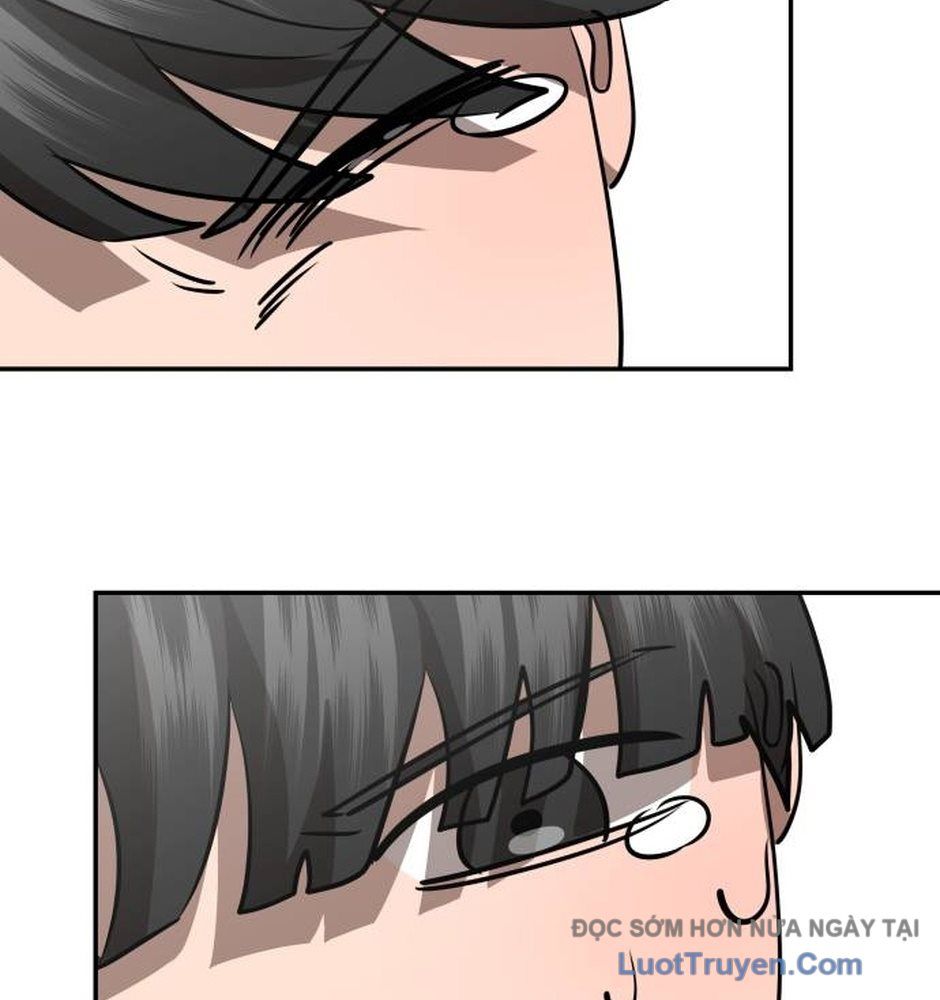 Chớ Bước Vào Nhà Hoang! Chapter 44 - 59