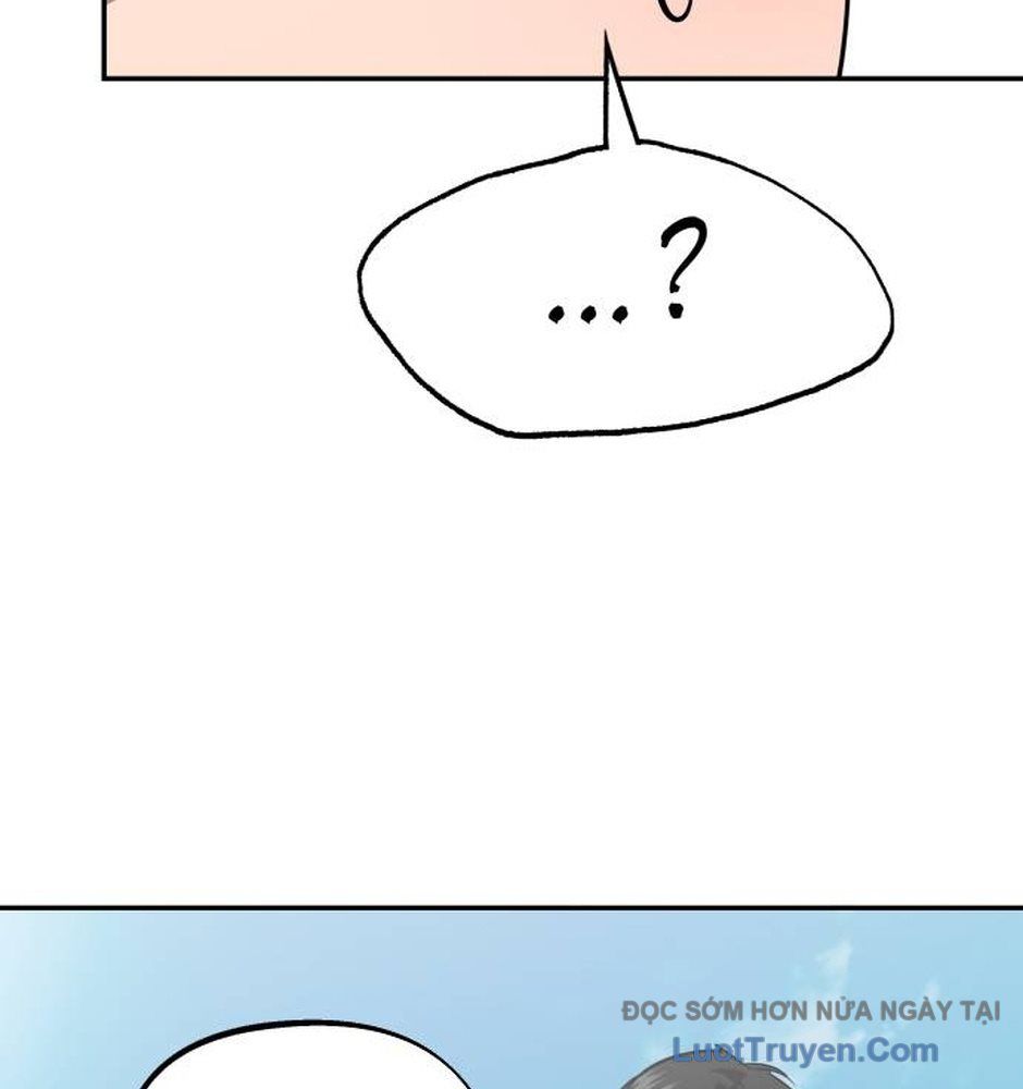 Chớ Bước Vào Nhà Hoang! Chapter 44 - 60
