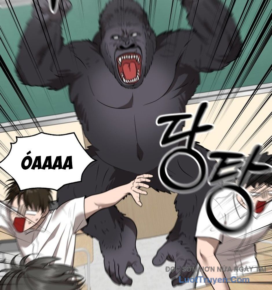 Chớ Bước Vào Nhà Hoang! Chapter 44 - 7