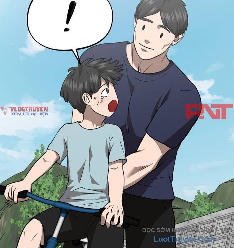 Chớ Bước Vào Nhà Hoang! Chapter 44 - 61