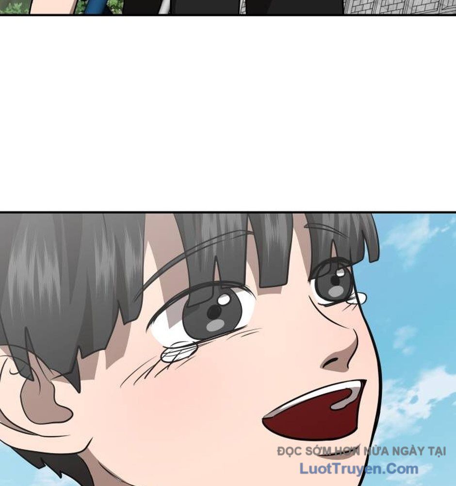 Chớ Bước Vào Nhà Hoang! Chapter 44 - 62