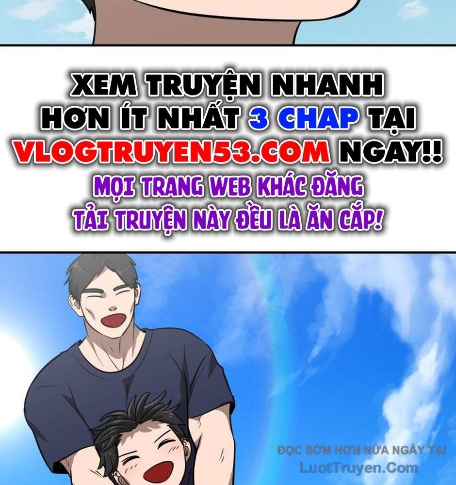 Chớ Bước Vào Nhà Hoang! Chapter 44 - 63