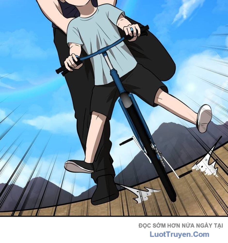 Chớ Bước Vào Nhà Hoang! Chapter 44 - 64