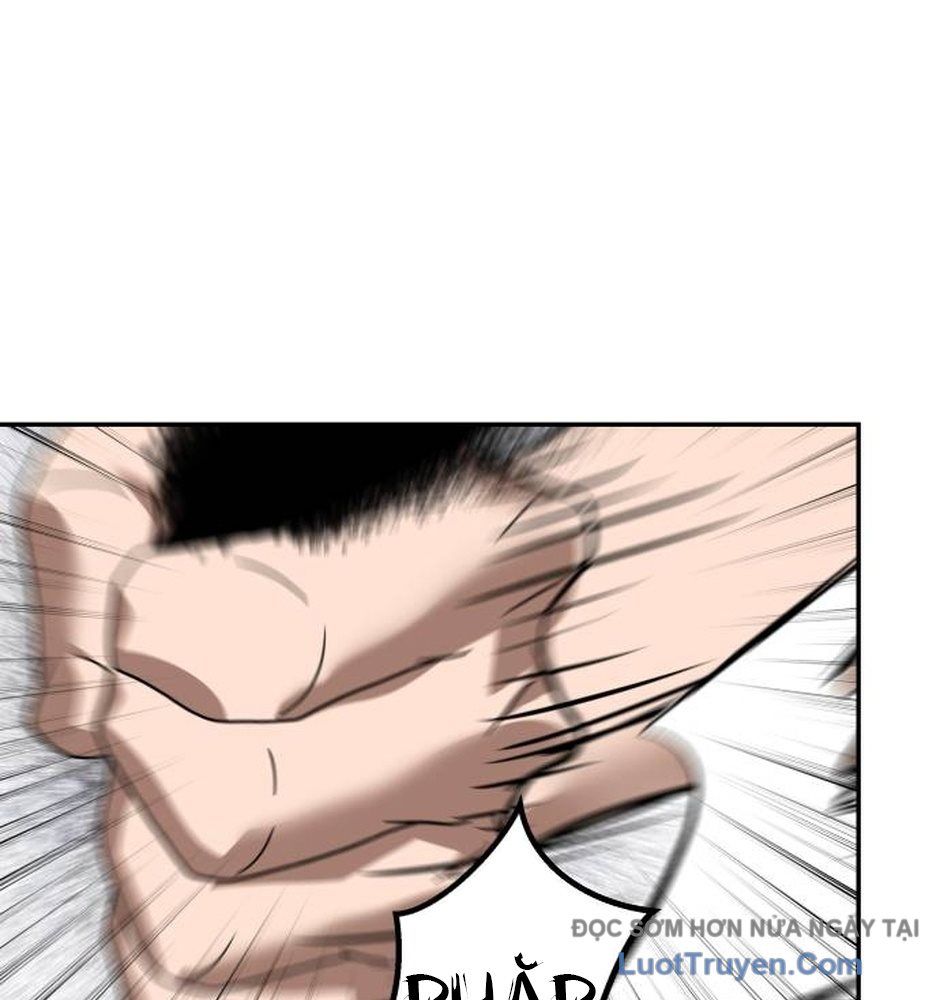 Chớ Bước Vào Nhà Hoang! Chapter 44 - 65