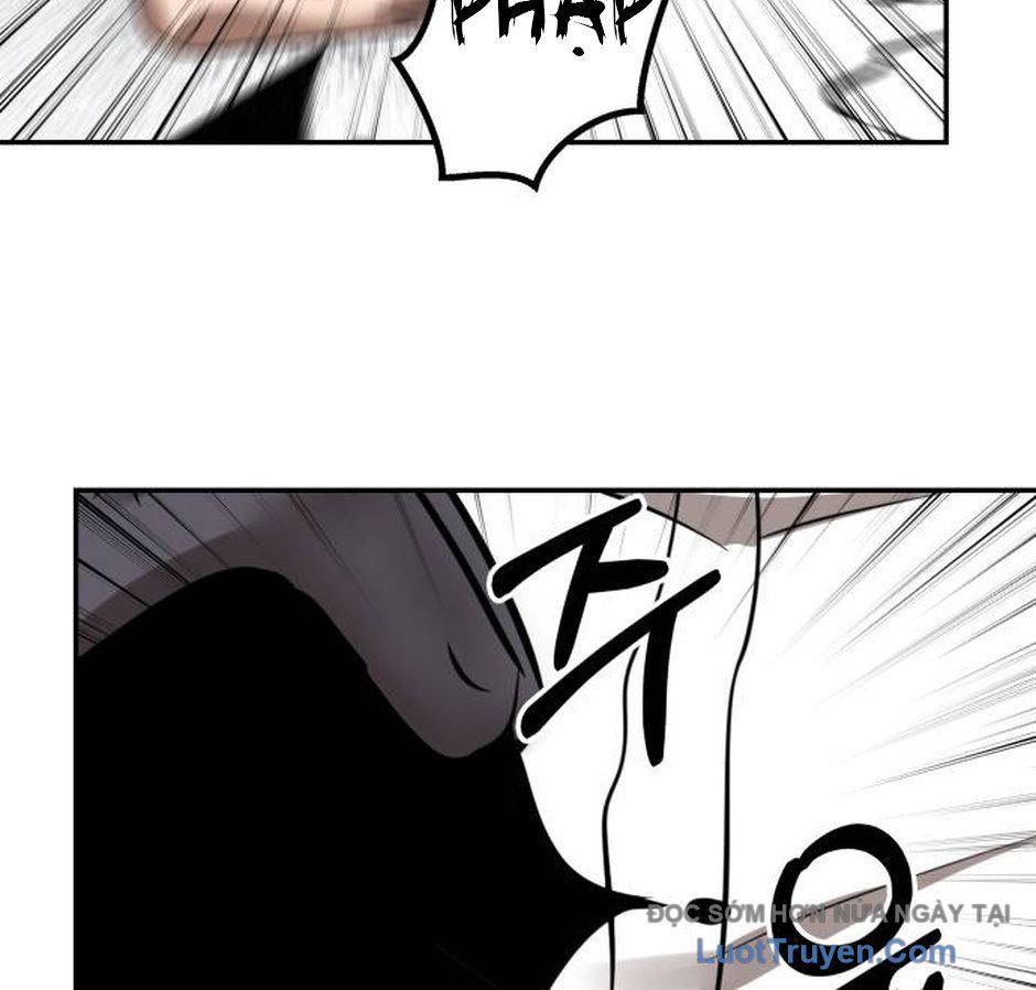 Chớ Bước Vào Nhà Hoang! Chapter 44 - 66