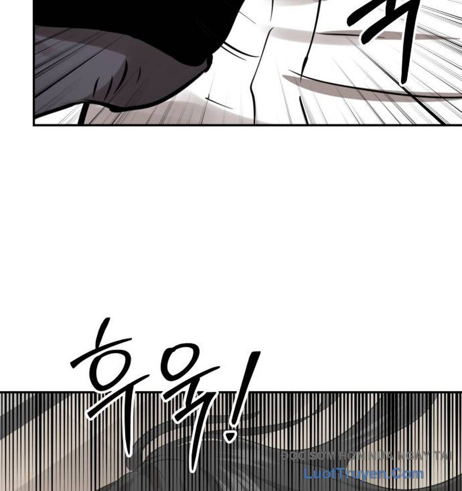 Chớ Bước Vào Nhà Hoang! Chapter 44 - 67