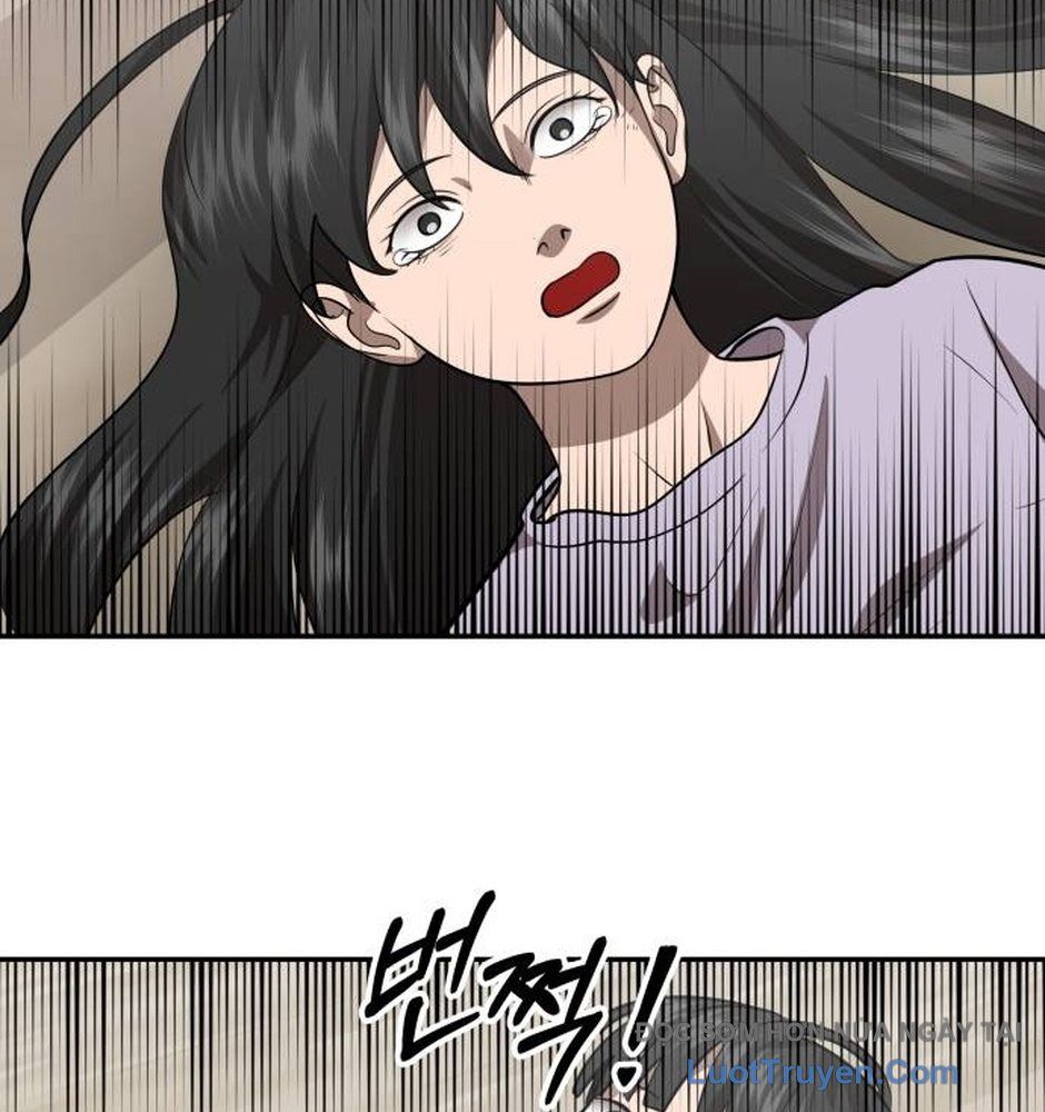 Chớ Bước Vào Nhà Hoang! Chapter 44 - 68