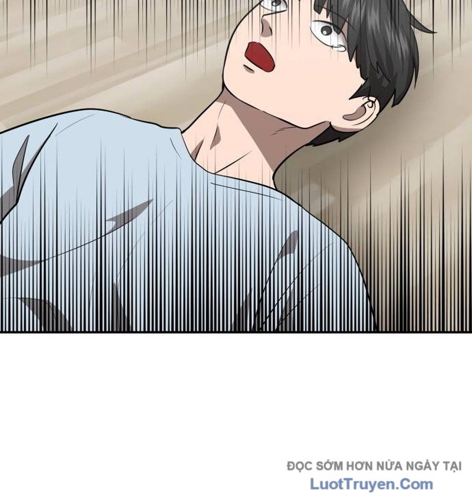 Chớ Bước Vào Nhà Hoang! Chapter 44 - 69