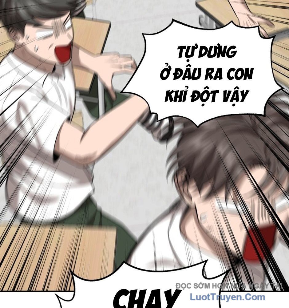 Chớ Bước Vào Nhà Hoang! Chapter 44 - 8