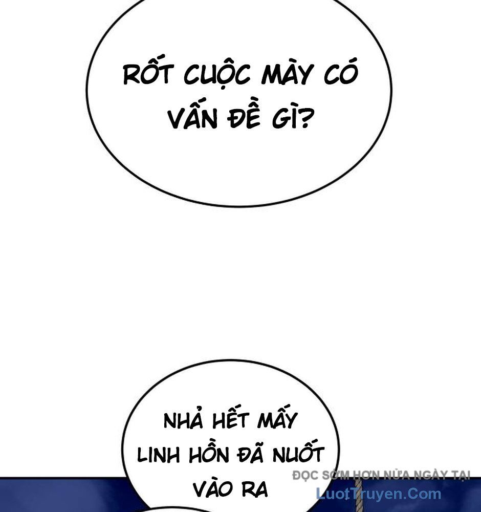 Chớ Bước Vào Nhà Hoang! Chapter 44 - 71