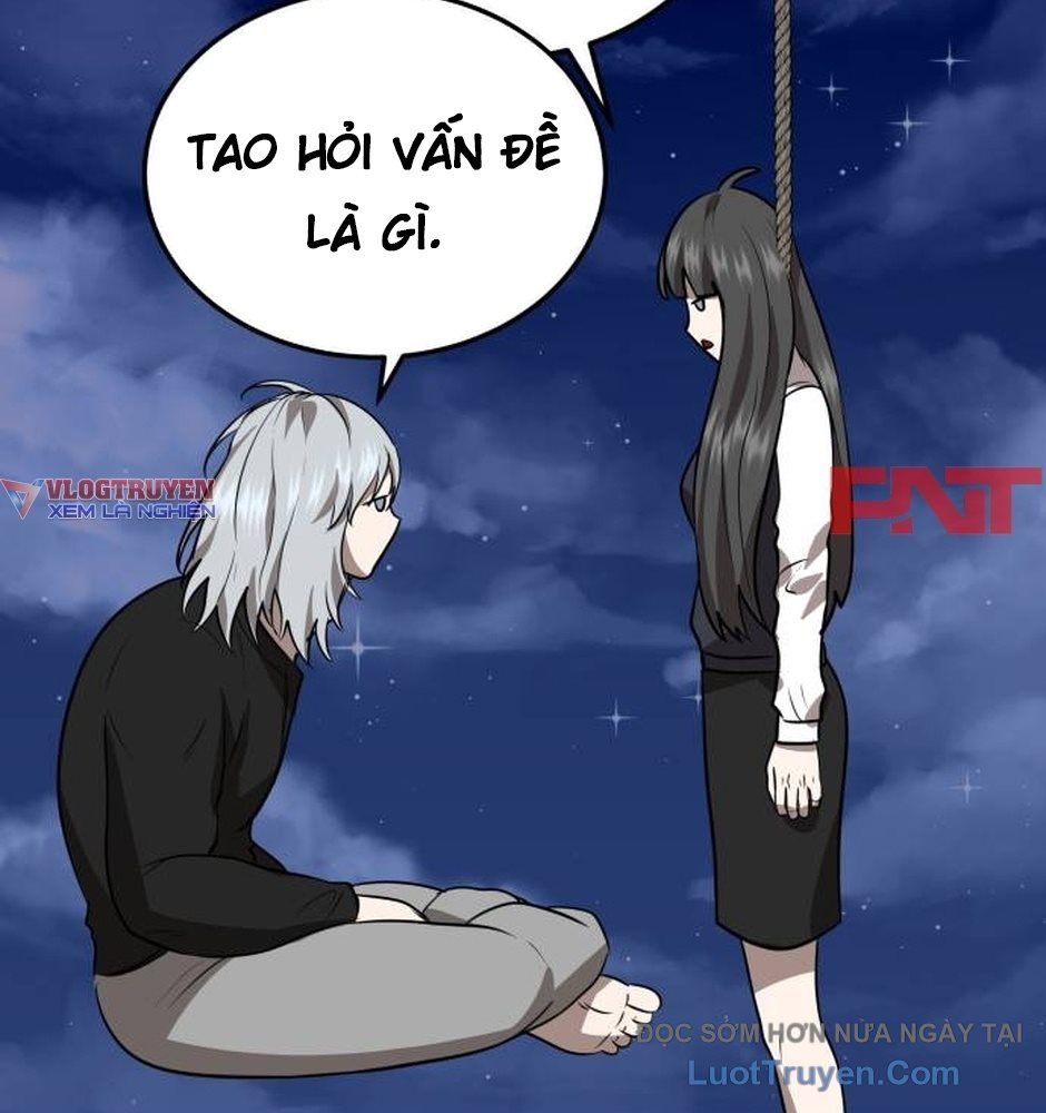 Chớ Bước Vào Nhà Hoang! Chapter 44 - 72