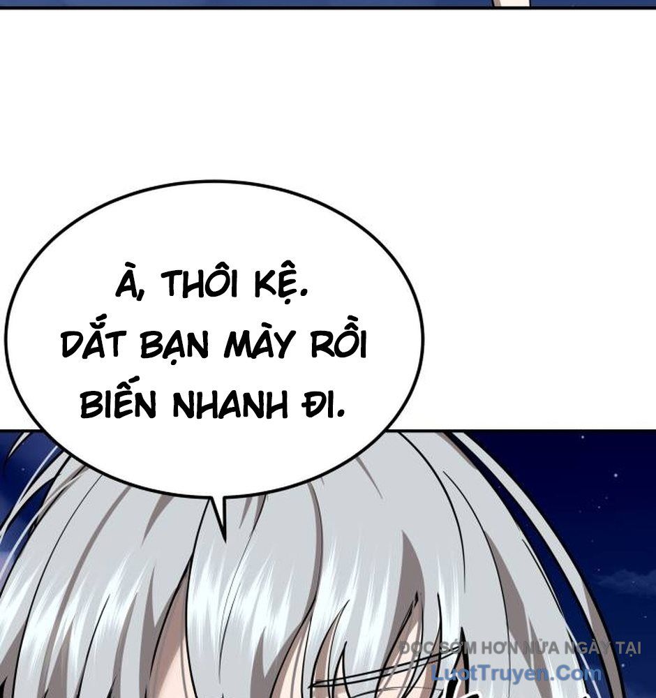 Chớ Bước Vào Nhà Hoang! Chapter 44 - 73