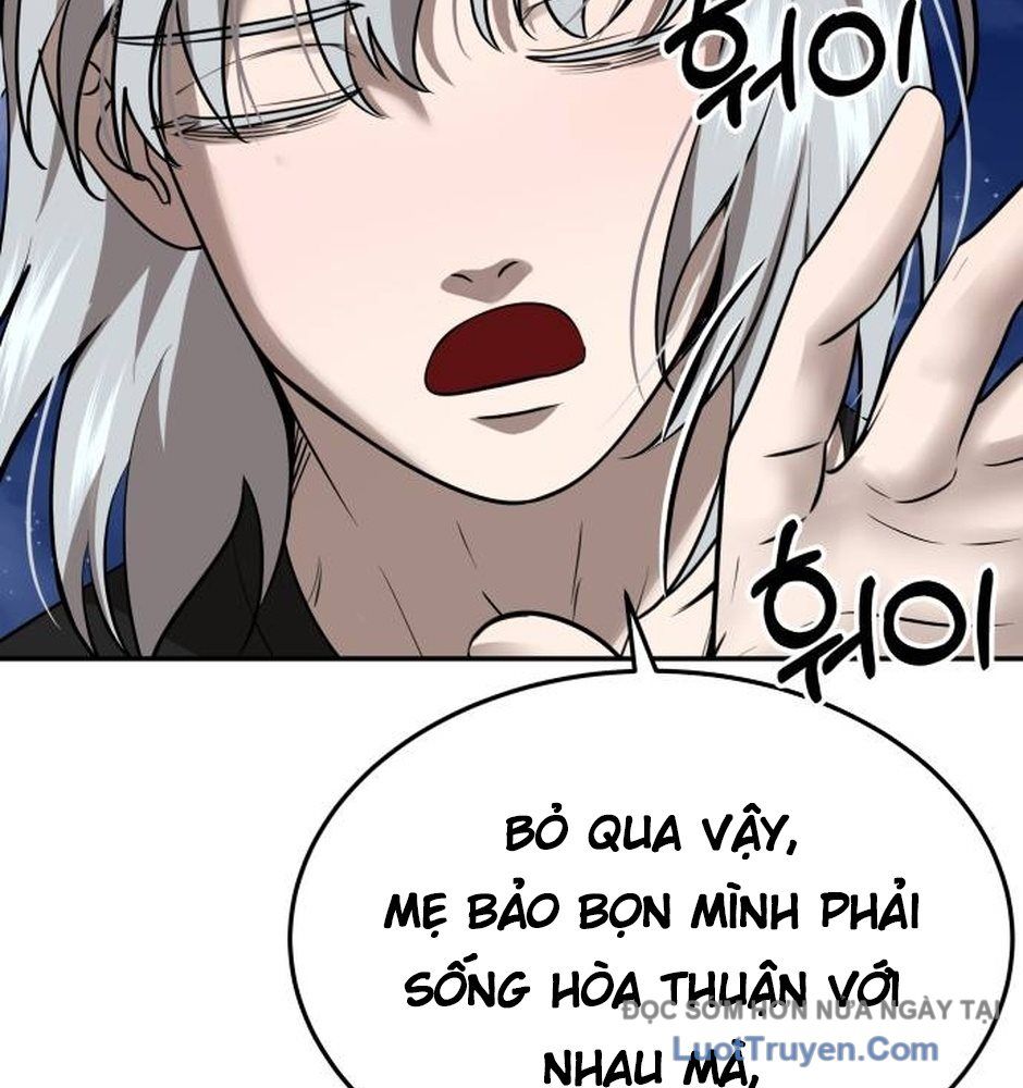 Chớ Bước Vào Nhà Hoang! Chapter 44 - 74