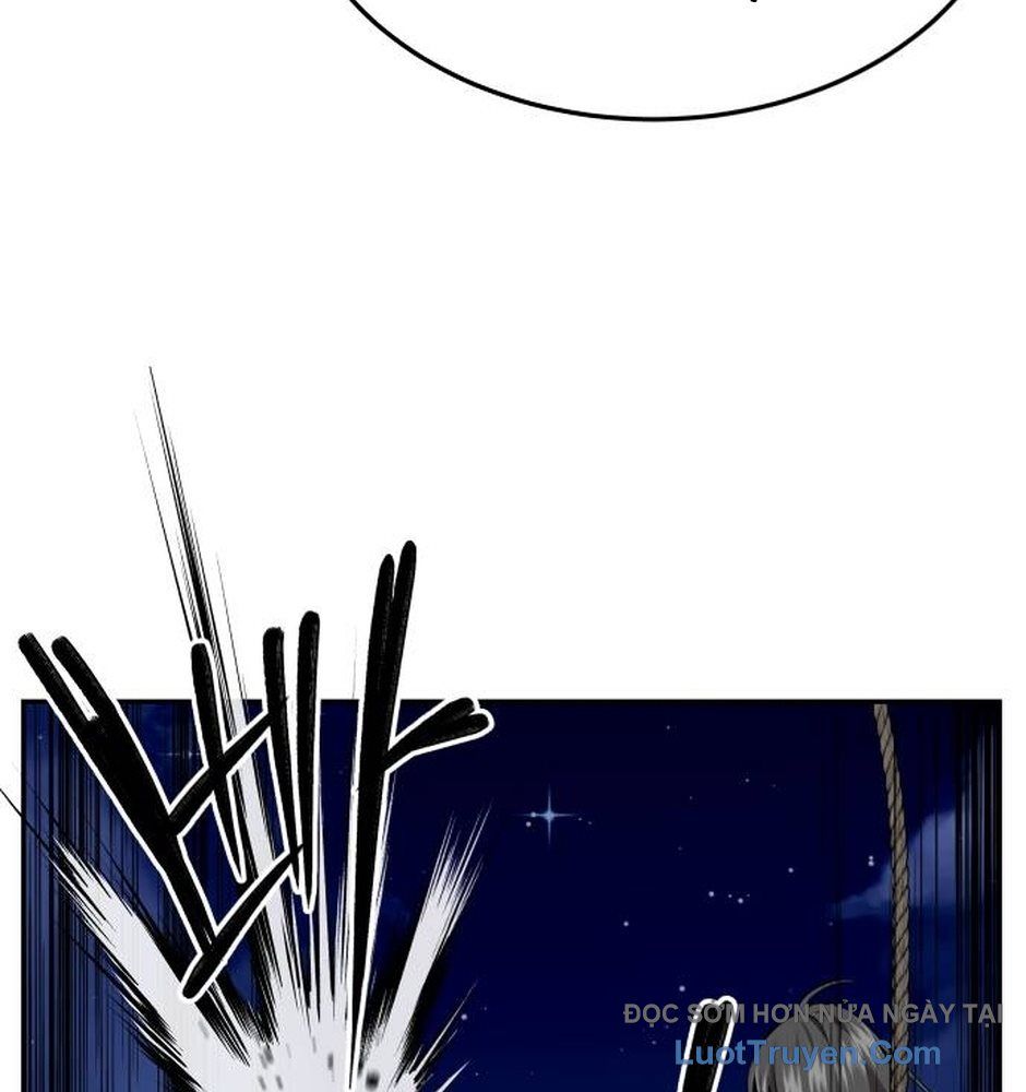 Chớ Bước Vào Nhà Hoang! Chapter 44 - 75