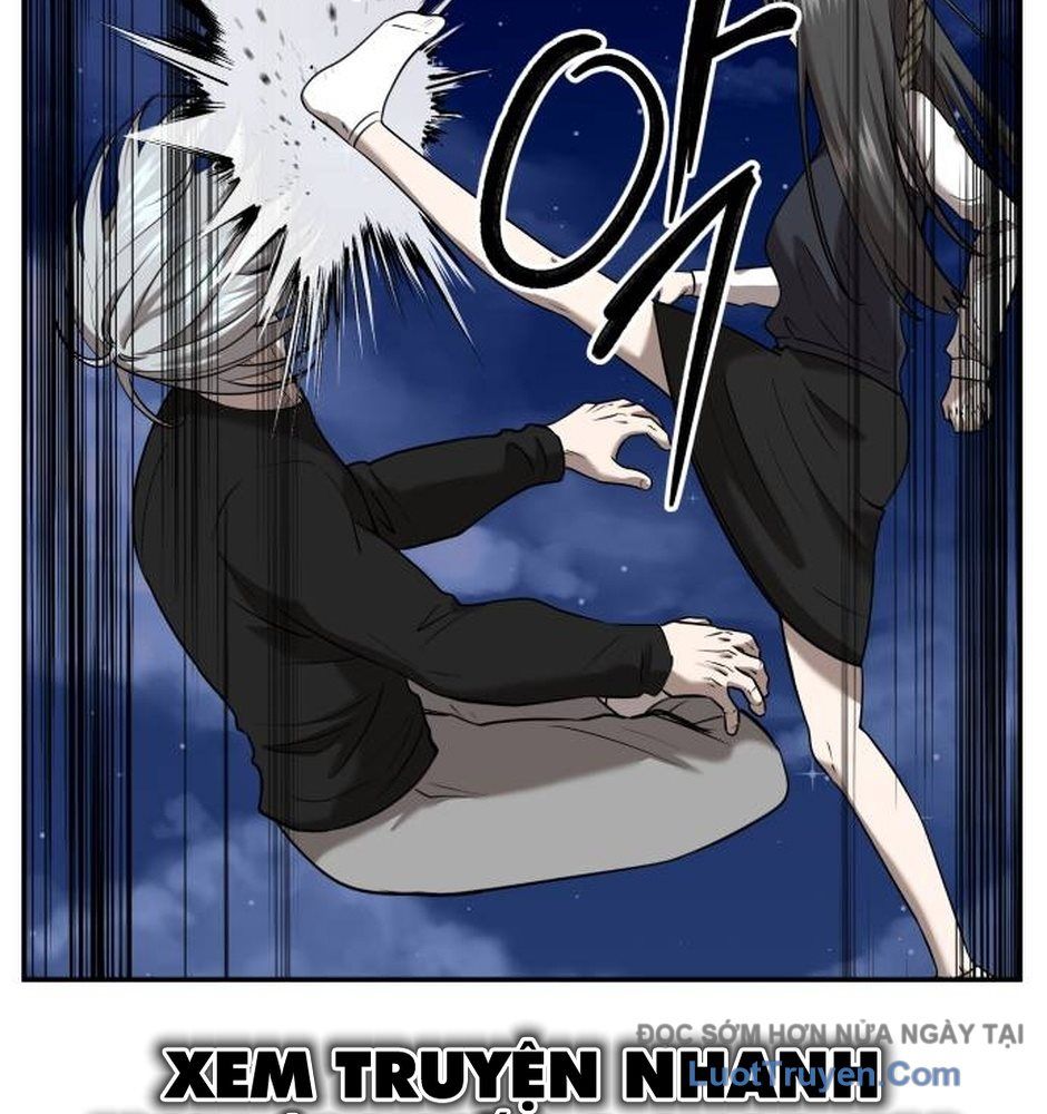 Chớ Bước Vào Nhà Hoang! Chapter 44 - 76