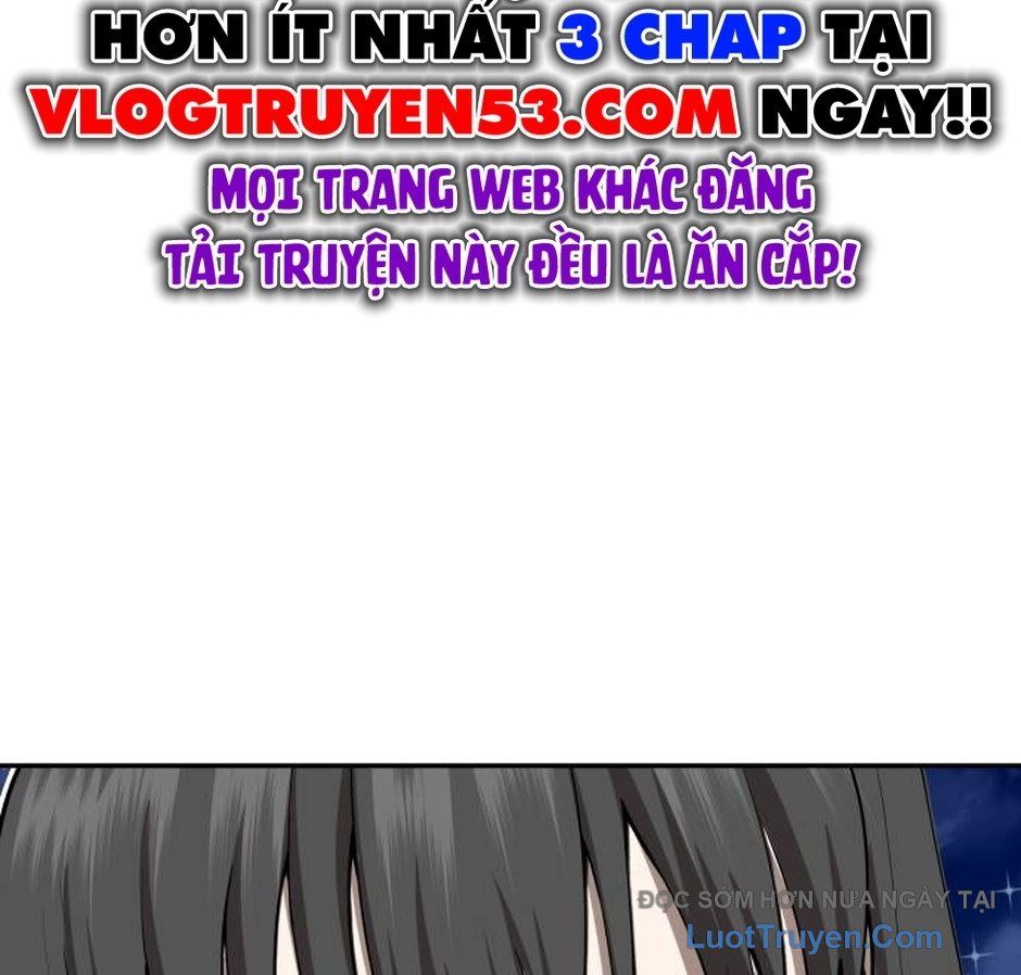 Chớ Bước Vào Nhà Hoang! Chapter 44 - 77
