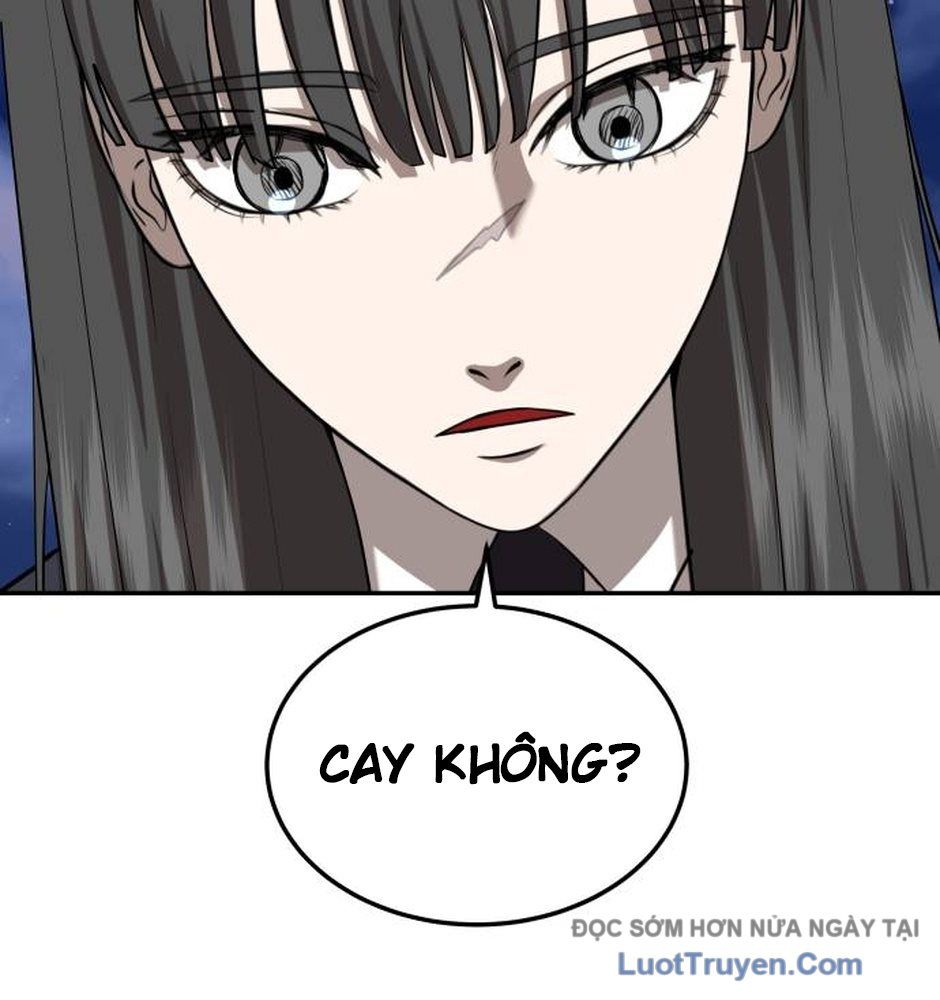 Chớ Bước Vào Nhà Hoang! Chapter 44 - 78