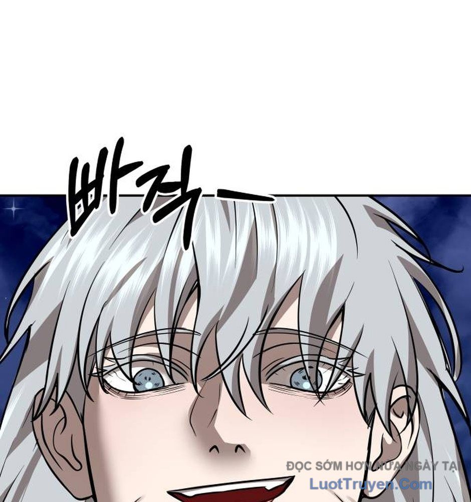 Chớ Bước Vào Nhà Hoang! Chapter 44 - 79