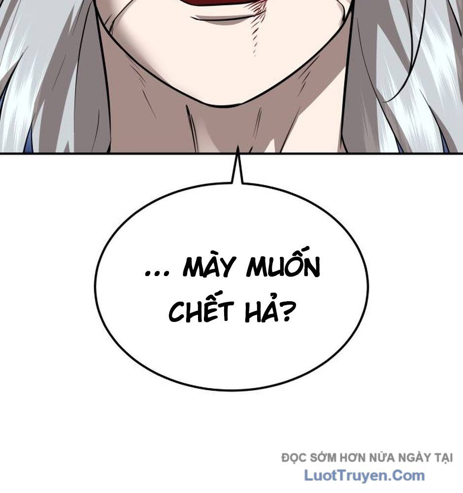 Chớ Bước Vào Nhà Hoang! Chapter 44 - 80