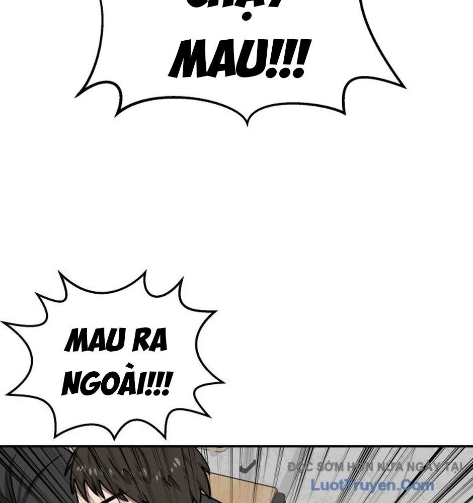 Chớ Bước Vào Nhà Hoang! Chapter 44 - 9