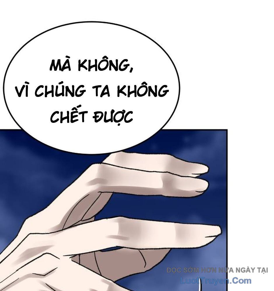 Chớ Bước Vào Nhà Hoang! Chapter 44 - 81