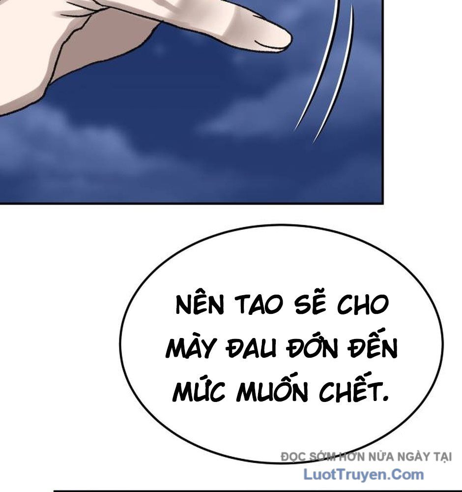 Chớ Bước Vào Nhà Hoang! Chapter 44 - 82