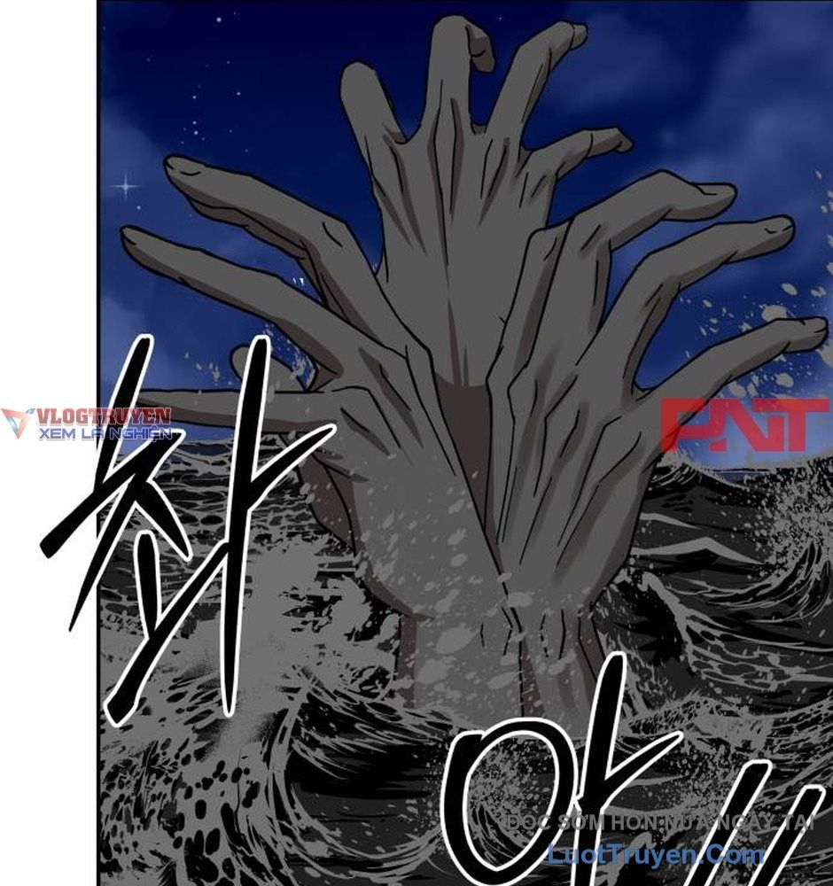 Chớ Bước Vào Nhà Hoang! Chapter 44 - 83