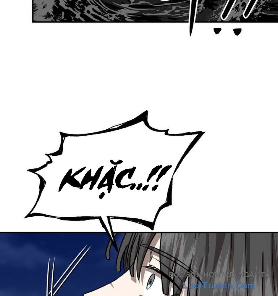 Chớ Bước Vào Nhà Hoang! Chapter 44 - 84