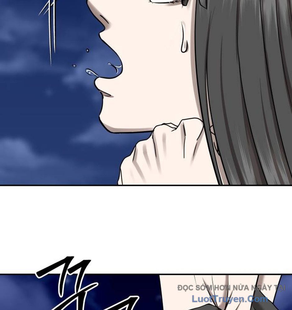 Chớ Bước Vào Nhà Hoang! Chapter 44 - 85