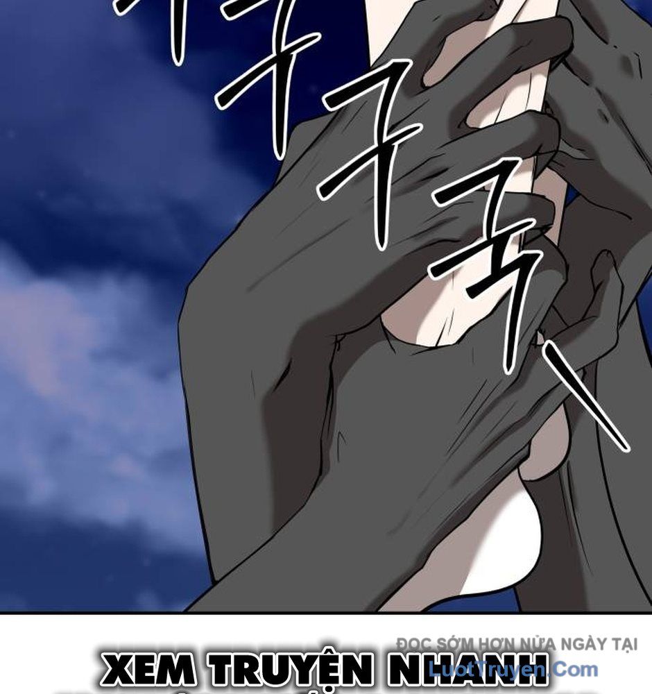 Chớ Bước Vào Nhà Hoang! Chapter 44 - 86