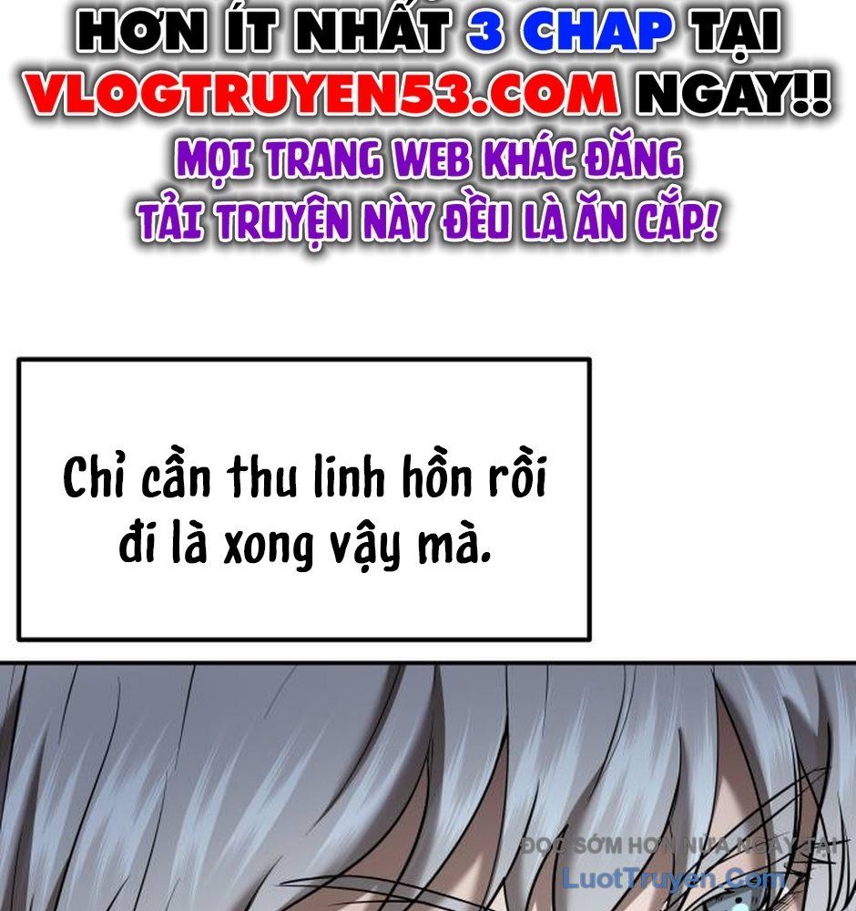 Chớ Bước Vào Nhà Hoang! Chapter 44 - 87
