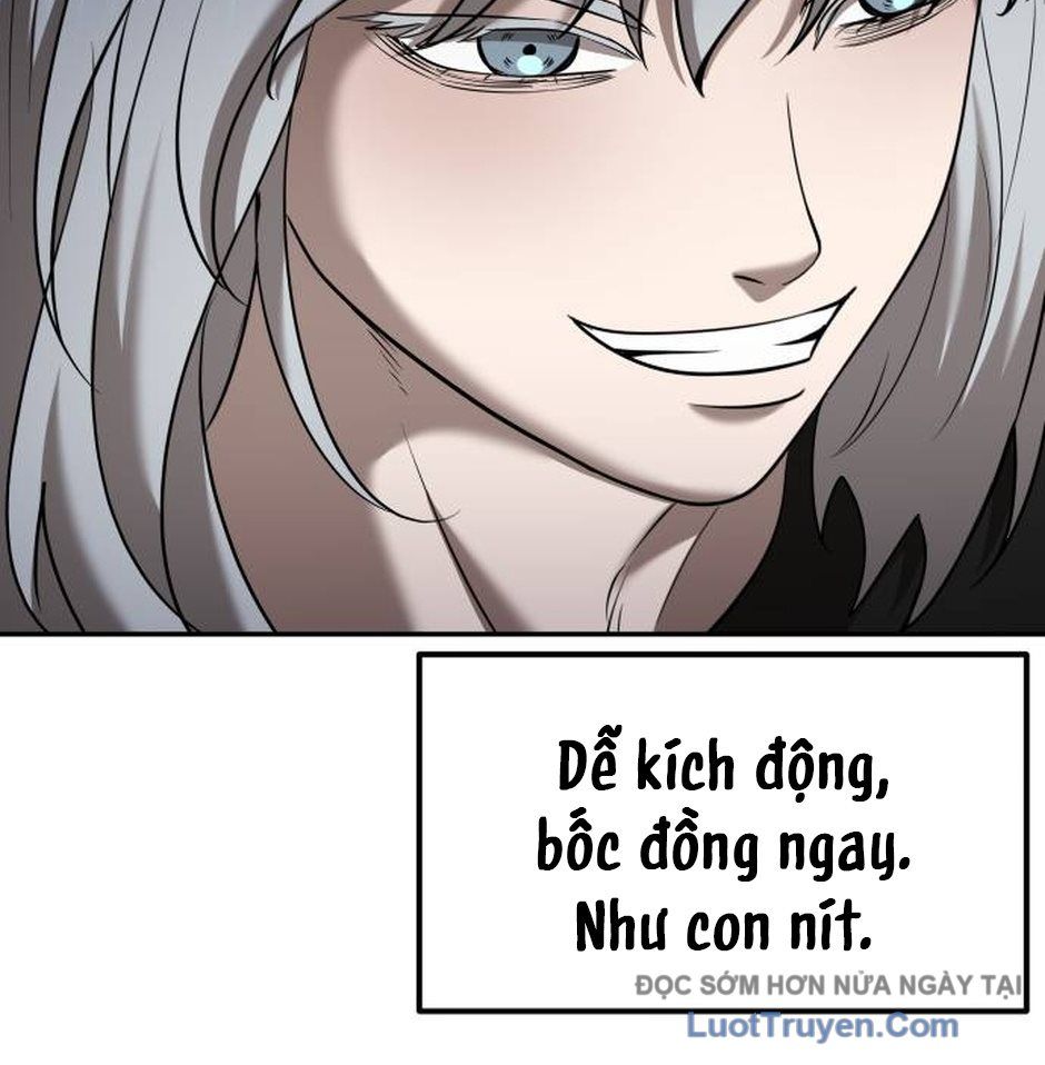 Chớ Bước Vào Nhà Hoang! Chapter 44 - 88