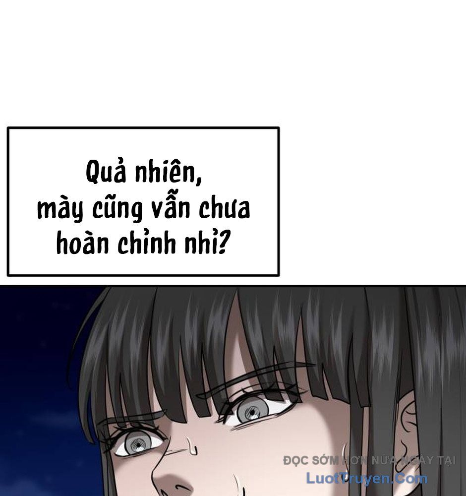 Chớ Bước Vào Nhà Hoang! Chapter 44 - 89