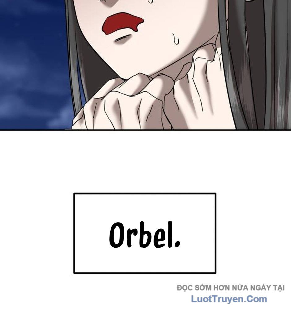 Chớ Bước Vào Nhà Hoang! Chapter 44 - 90