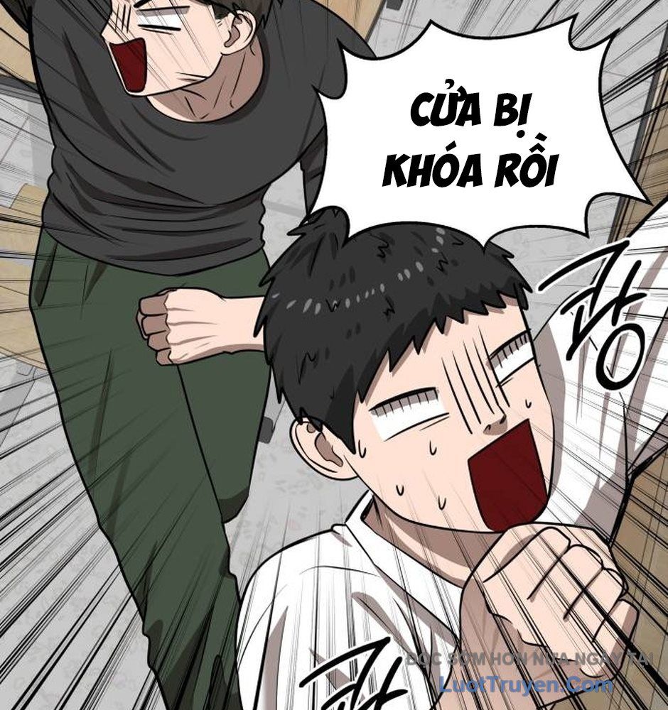 Chớ Bước Vào Nhà Hoang! Chapter 44 - 10