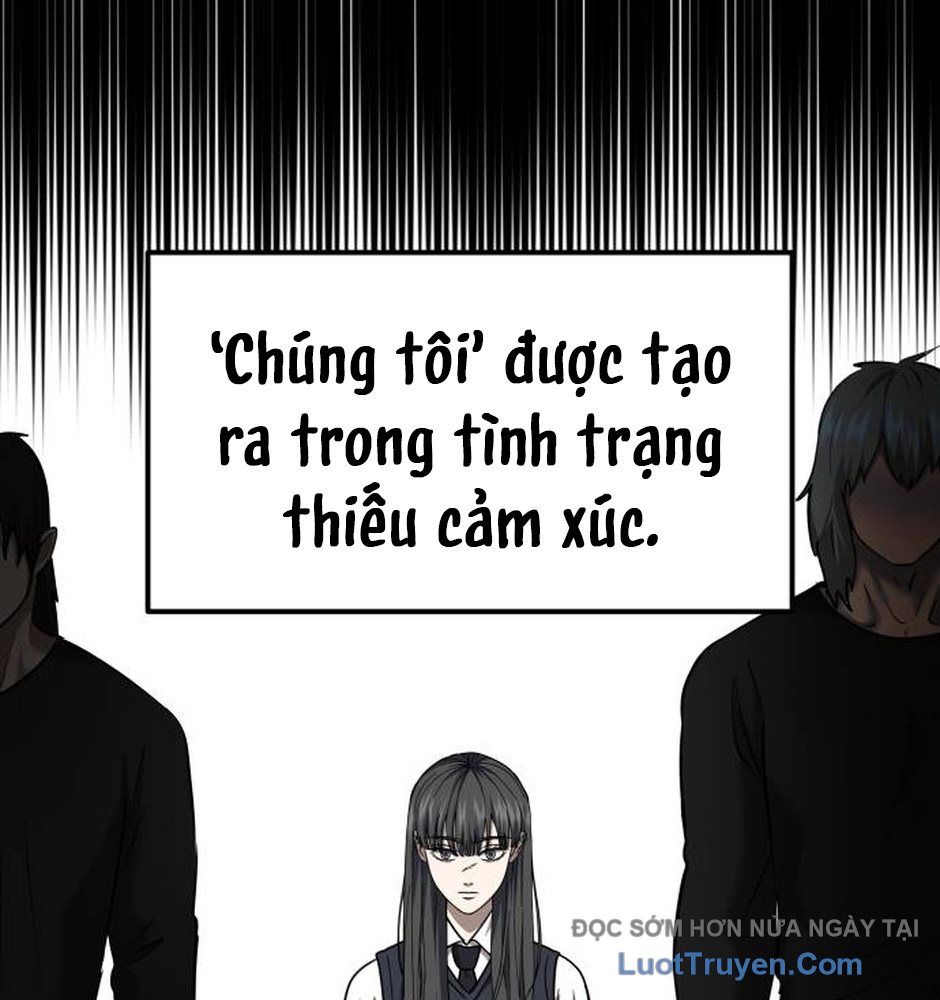 Chớ Bước Vào Nhà Hoang! Chapter 44 - 92