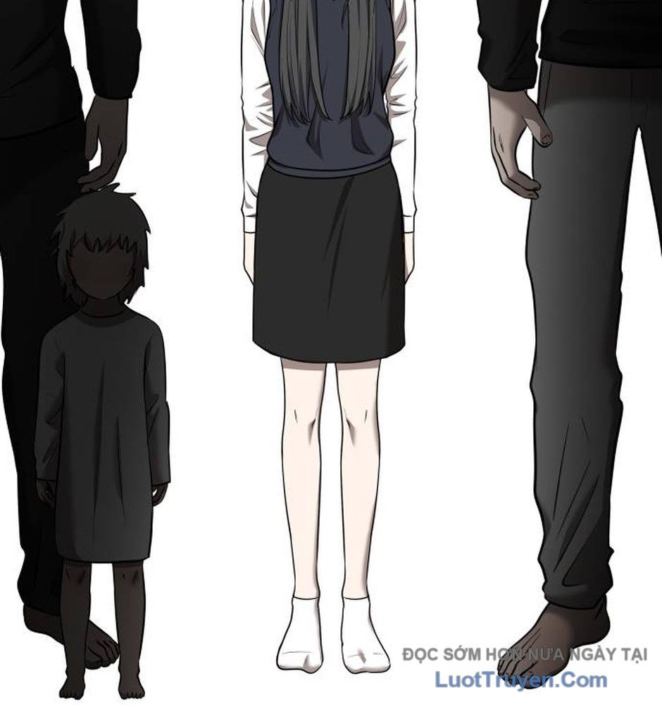 Chớ Bước Vào Nhà Hoang! Chapter 44 - 93