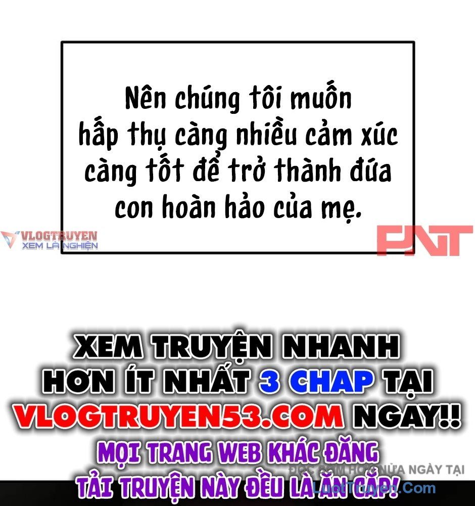 Chớ Bước Vào Nhà Hoang! Chapter 44 - 94