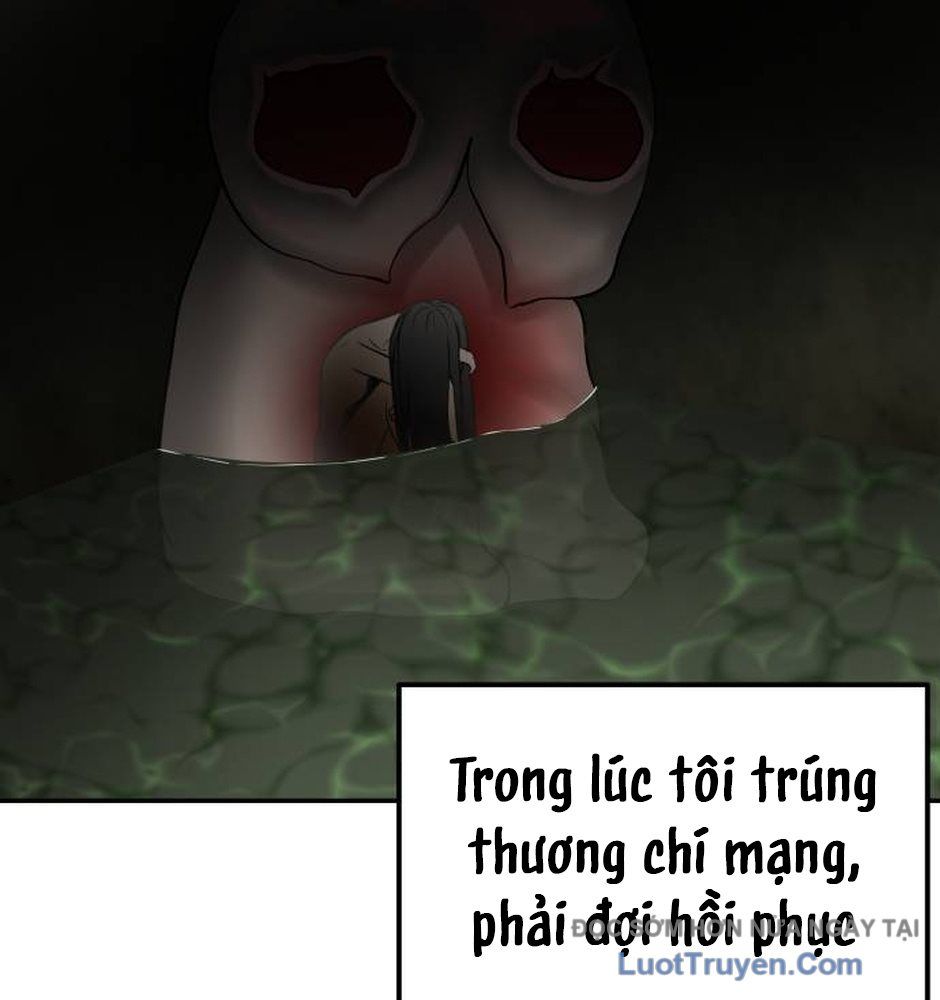 Chớ Bước Vào Nhà Hoang! Chapter 44 - 95