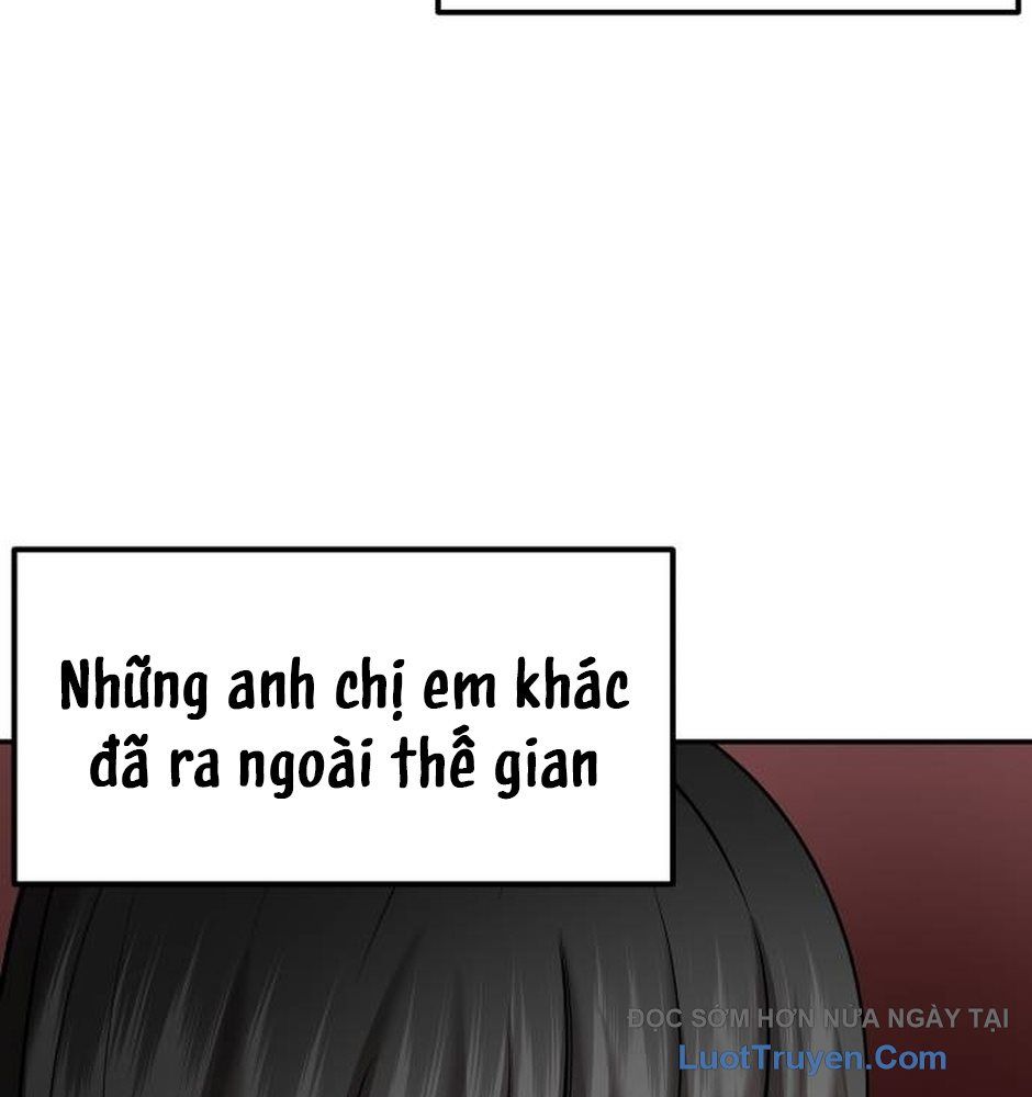 Chớ Bước Vào Nhà Hoang! Chapter 44 - 96