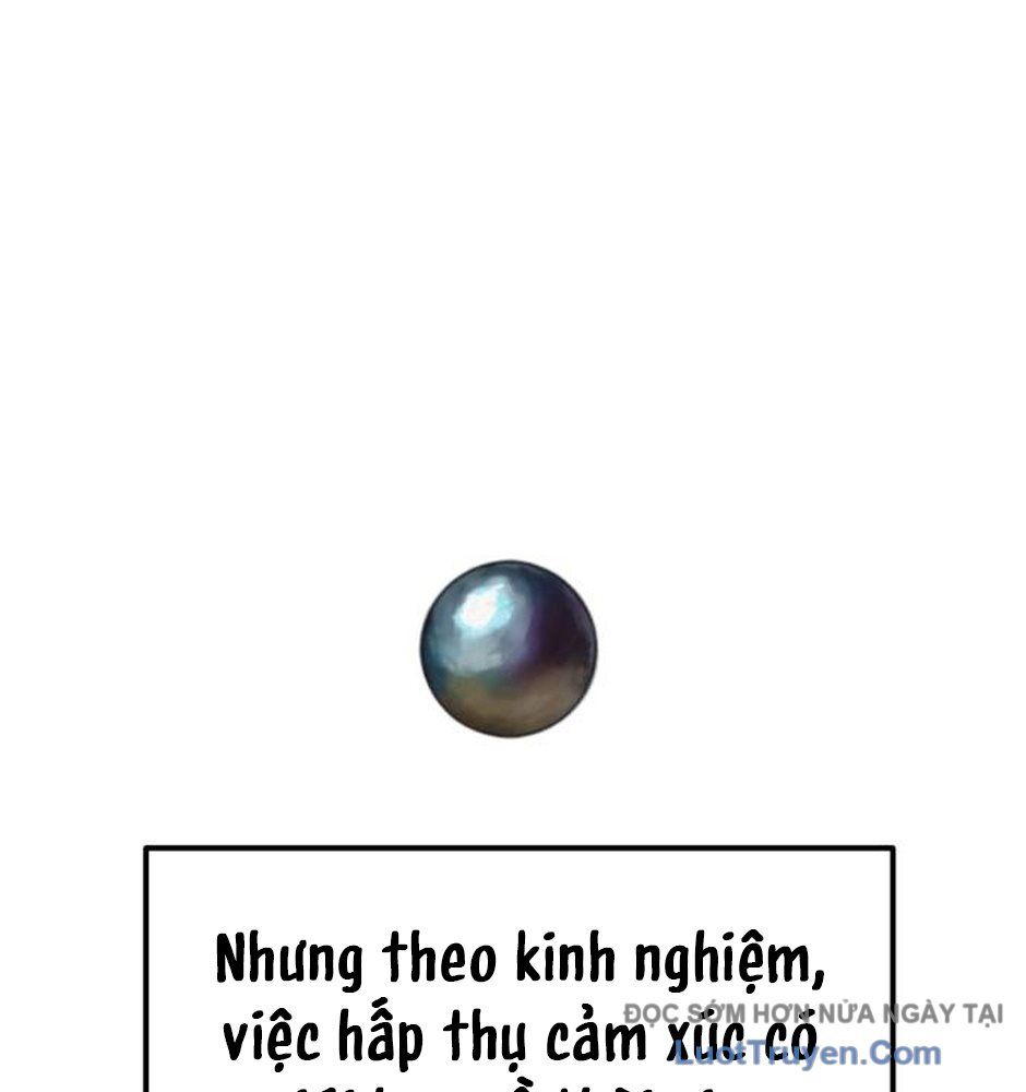 Chớ Bước Vào Nhà Hoang! Chapter 44 - 98