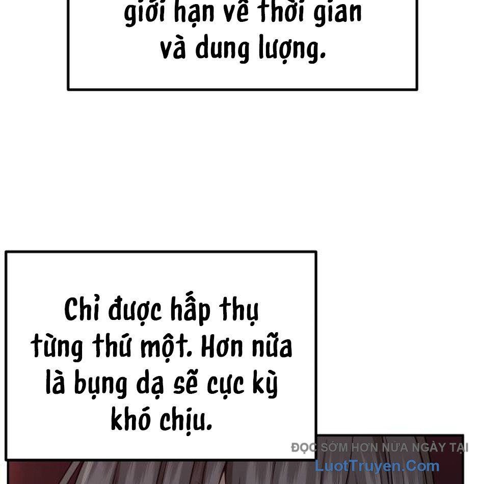 Chớ Bước Vào Nhà Hoang! Chapter 44 - 99