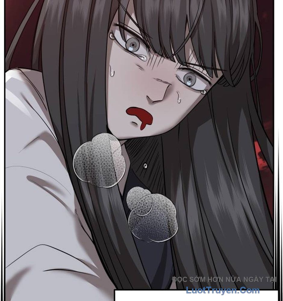 Chớ Bước Vào Nhà Hoang! Chapter 44 - 100