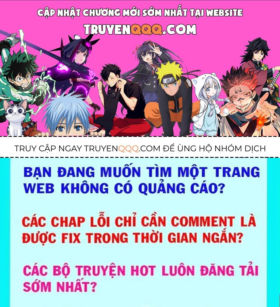 Chớ Bước Vào Nhà Hoang! Chapter 45 - 1