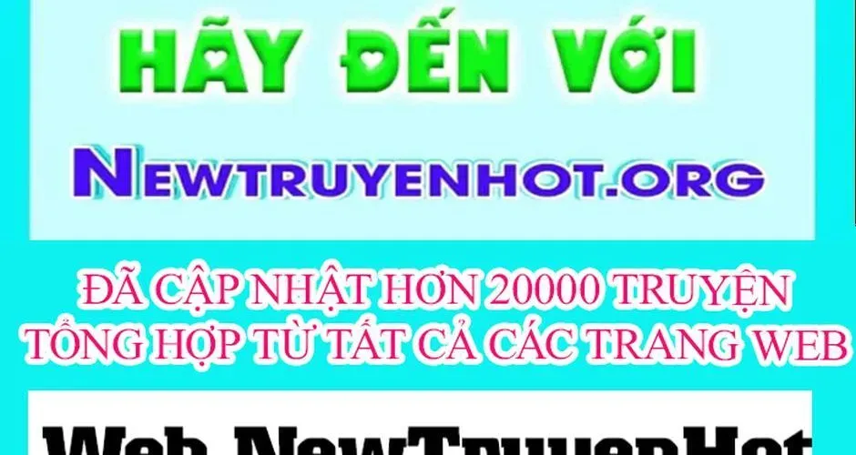 Chớ Bước Vào Nhà Hoang! Chapter 45 - 2