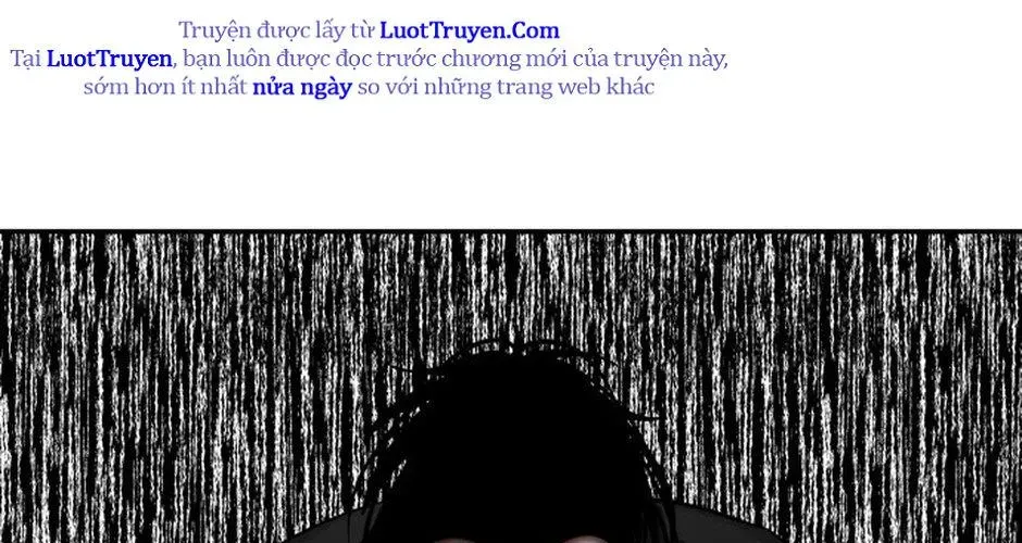 Chớ Bước Vào Nhà Hoang! Chapter 45 - 11