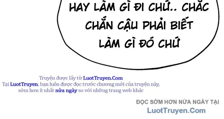 Chớ Bước Vào Nhà Hoang! Chapter 45 - 101