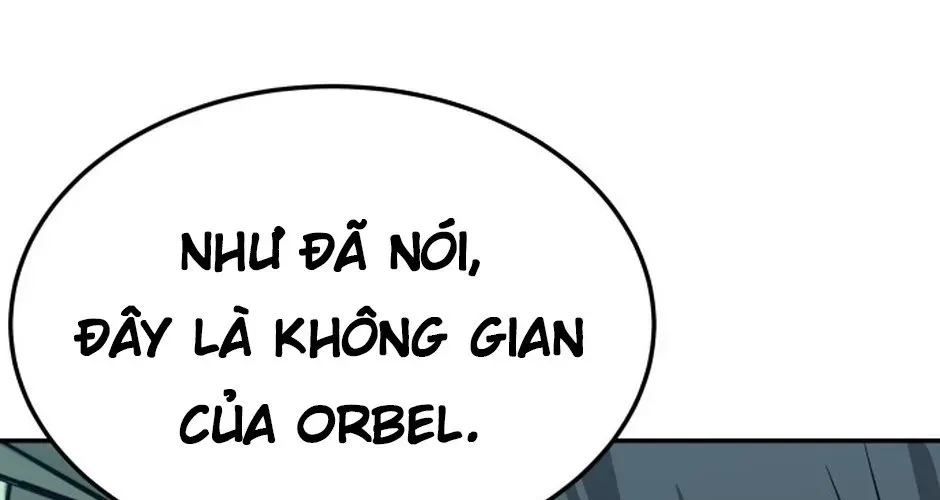Chớ Bước Vào Nhà Hoang! Chapter 45 - 102