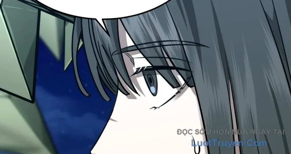 Chớ Bước Vào Nhà Hoang! Chapter 45 - 103